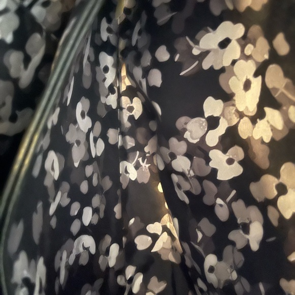 Kate Spade - Picture 8 of 9